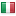 dedar.com server is located in Italy